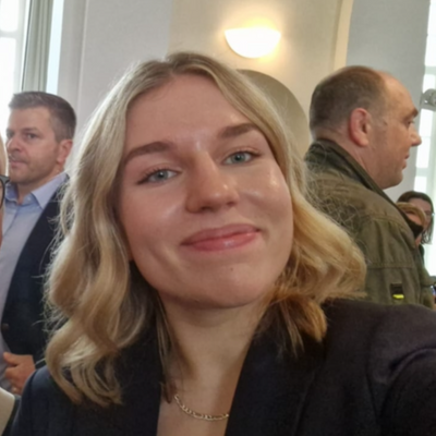 Nutzerfoto