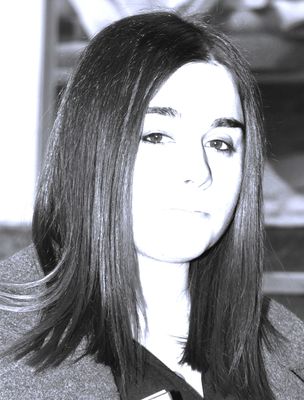 foto utente