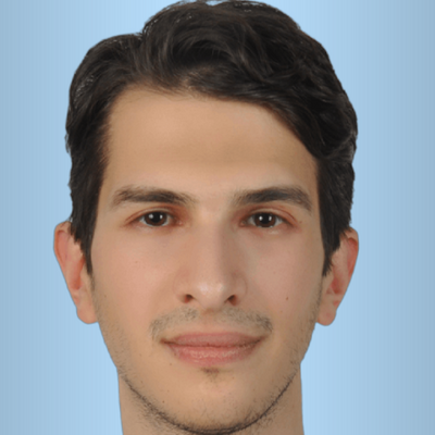 kullanıcı fotoğrafı