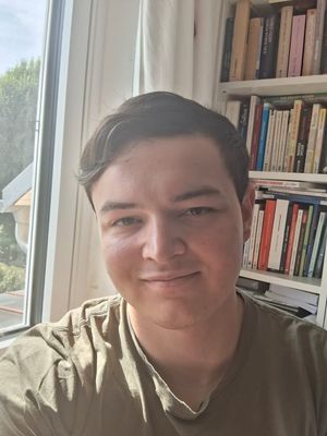 Nutzerfoto