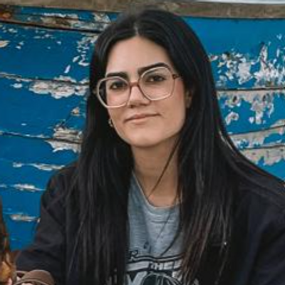 foto de usuario