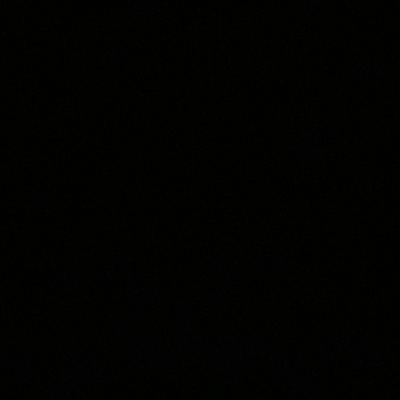 Nutzerfoto