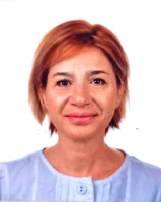 kullanıcı fotoğrafı