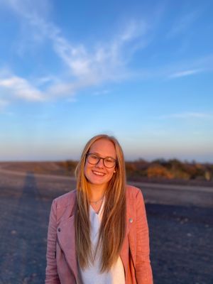 Nutzerfoto