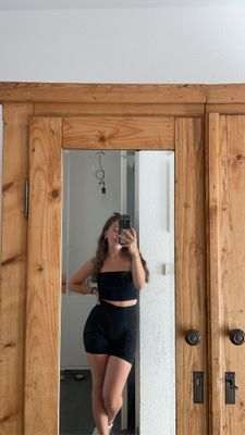 Nutzerfoto