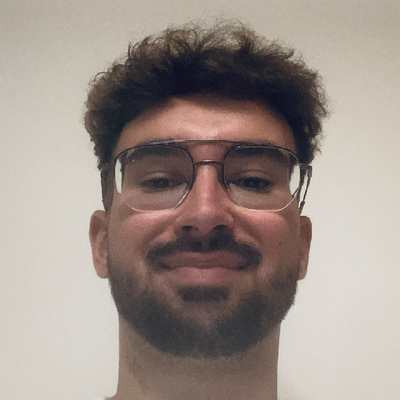 photo de l'utilisateur
