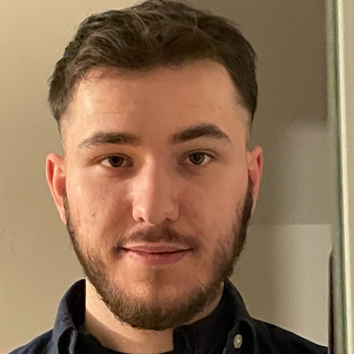 photo de l'utilisateur