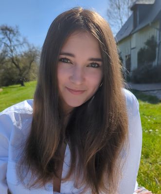 photo de l'utilisateur