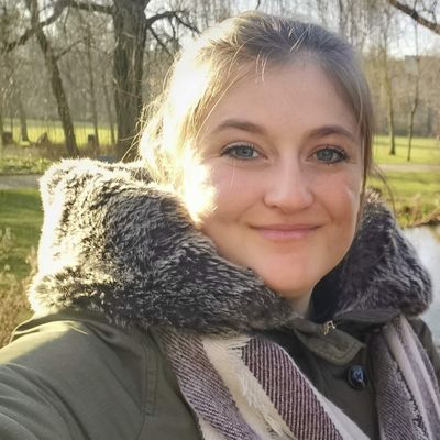 Nutzerfoto