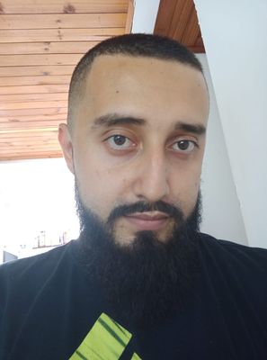 foto de usuario