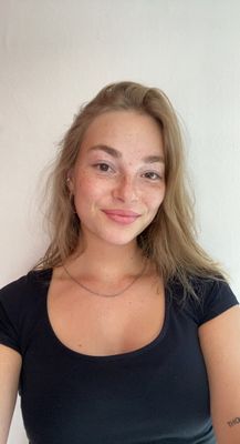 Nutzerfoto