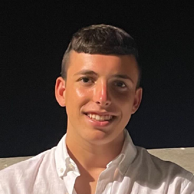 foto de usuario