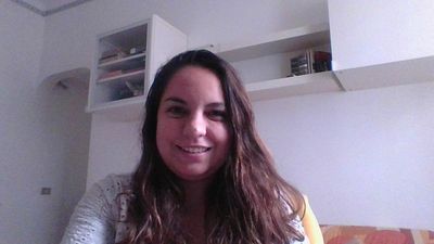 foto utente