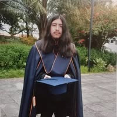 foto de usuario