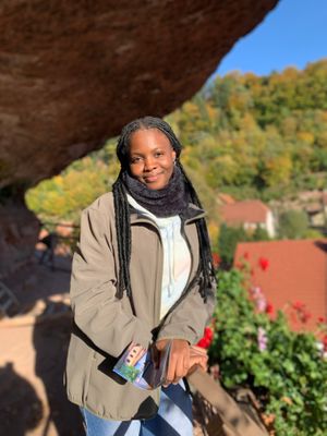 photo de l'utilisateur