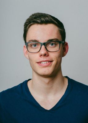 Nutzerfoto