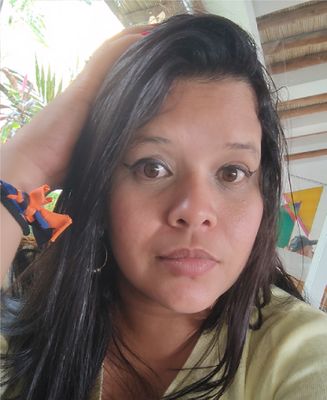 foto de usuario