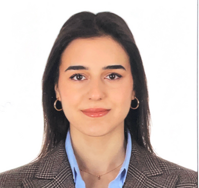 kullanıcı fotoğrafı