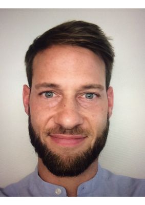 Nutzerfoto