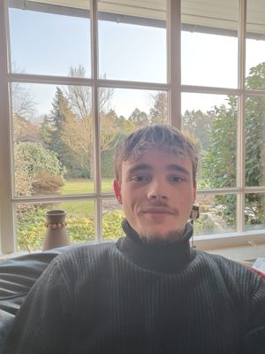 Nutzerfoto