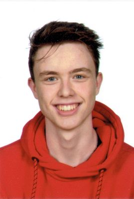 foto van gebruiker
