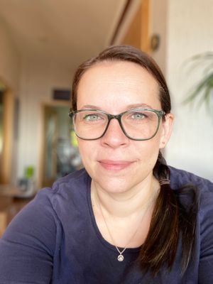 Nutzerfoto