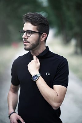 foto utente