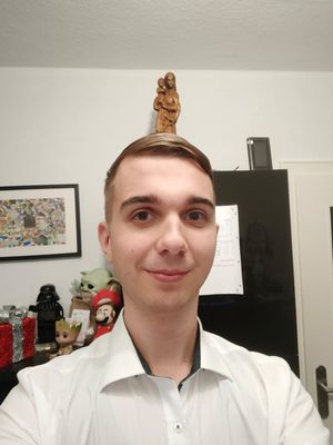 Nutzerfoto