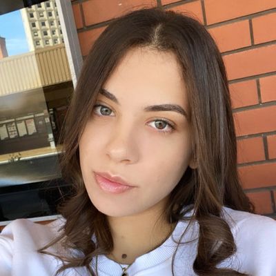 user photo