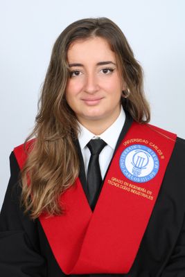 foto de usuario