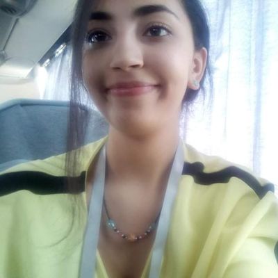 foto utente