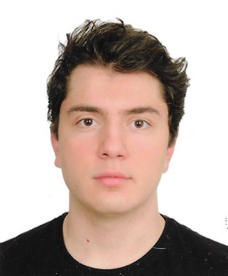 kullanıcı fotoğrafı
