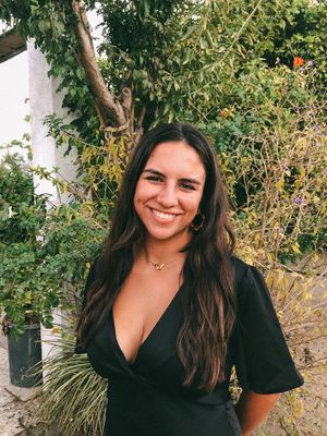 foto de usuario