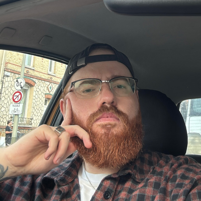 photo de l'utilisateur