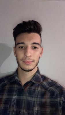 photo de l'utilisateur