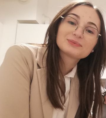 foto utente