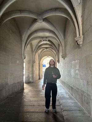 Nutzerfoto