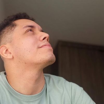 foto de usuario