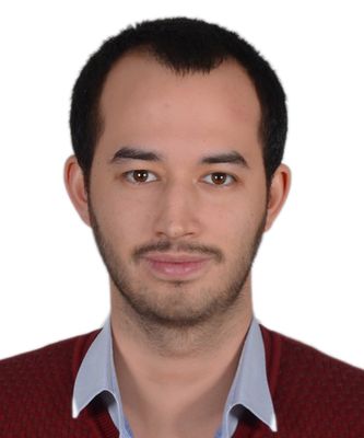 kullanıcı fotoğrafı