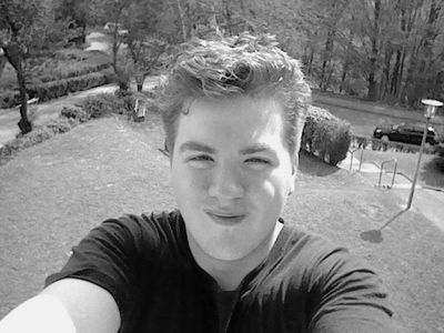 Nutzerfoto