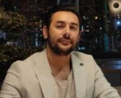 kullanıcı fotoğrafı