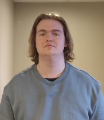 foto van gebruiker