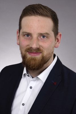 Nutzerfoto