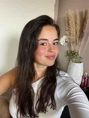 foto van gebruiker