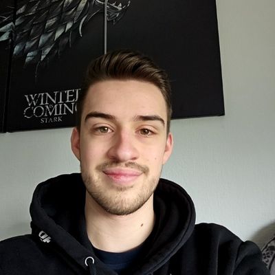 Nutzerfoto