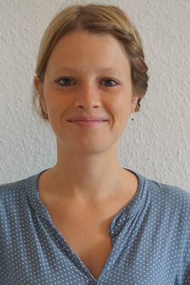 Nutzerfoto