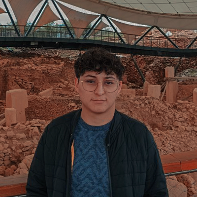 kullanıcı fotoğrafı