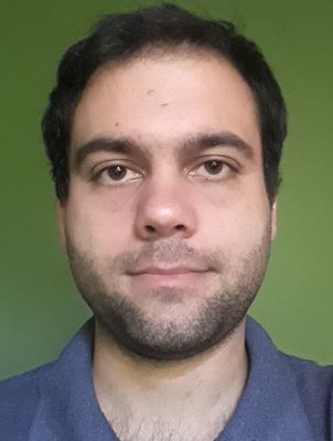 foto de usuario