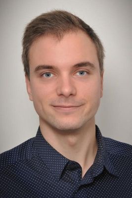 Nutzerfoto