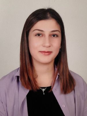 kullanıcı fotoğrafı